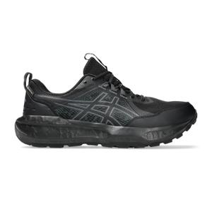 1011b977-002-trail-running-shoes-asics-gel-sonoma-8-gtx-black-carrier-grey