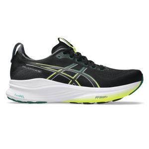 1011c052-003-running-shoes-asics-gel-kayano-black-jasper-green