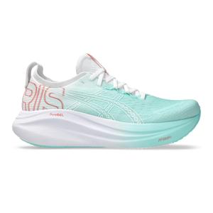 1011c105-400-running-shoes-asics-gel-nimbus-27-illuminate-mint-white