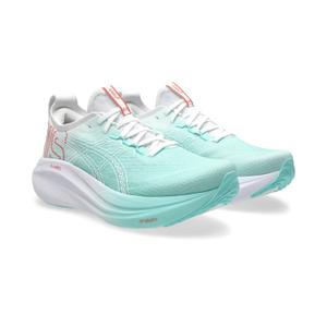product/a/s/asics_1011c105---400_illuminate-mint-white_2.jpg
