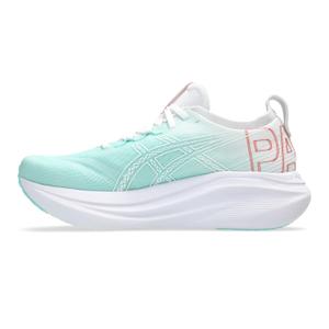 product/a/s/asics_1011c105---400_illuminate-mint-white_4.jpg