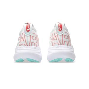 product/a/s/asics_1011c105---400_illuminate-mint-white_5.jpg