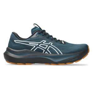 1011c129-300-running-shoes-asics-gt-2000-14-tr-nature-bathing-tranquil-teal