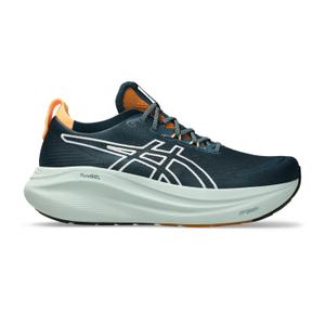1011c136-300-running-shoes-asics-gel-nimbus-27-tr-nature-bathing-tranquil-teal