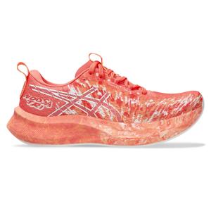 1012b675-700-women-s-running-shoes-asics-noosa-tri-16-papaya-mojave