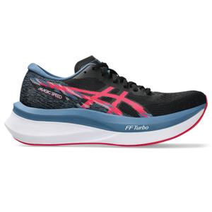 1012b676-001-women-s-running-shoes-asics-magic-speed-4-black-winter-sea