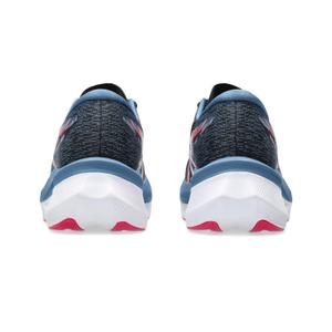 product/a/s/asics_1012b676---001_black-winter-sea_5.jpg