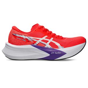 1012b676-601-women-s-running-shoes-asics-magic-speed-4-flash-red-white