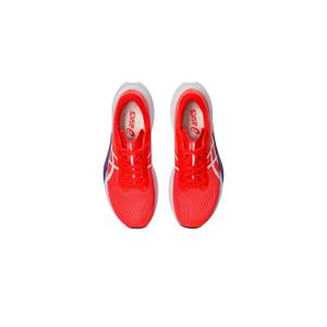 product/a/s/asics_1012b676---600_flash-red-white_6.jpg