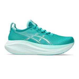 1012b753-400-women-s-running-shoes-asics-gel-nimbus-27-wave-teal-illuminate-mint