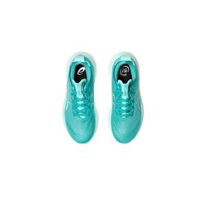 product/a/s/asics_1012b753---400_wave-teal-illuminate-mint_6.jpg