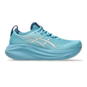 1012b753-401-women-s-running-shoes-asics-gel-nimbus-27-stillwater-cream