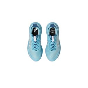 product/a/s/asics_1012b753---401_stillwater-cream_6.jpg