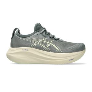 1012b753-402-running-shoes-asics-gel-nimbus-27-monument-blue-whisper-green