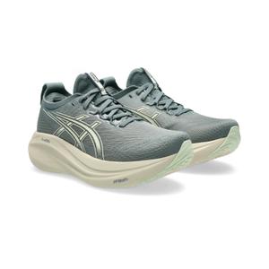 product/a/s/asics_1012b753---402_blue-whisper-green_2.jpg