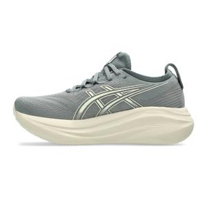 product/a/s/asics_1012b753---402_blue-whisper-green_4.jpg