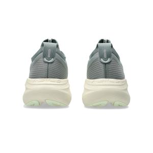product/a/s/asics_1012b753---402_blue-whisper-green_5.jpg