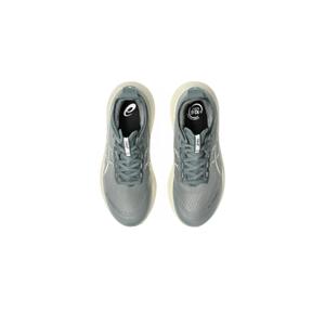 product/a/s/asics_1012b753---402_blue-whisper-green_6.jpg