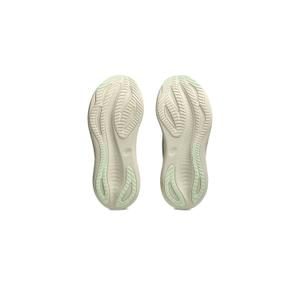 product/a/s/asics_1012b753---402_blue-whisper-green_7.jpg