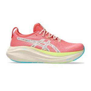 1012b808-700-women-s-running-shoes-asics-gel-nimbus-27-nature-bathing-guava