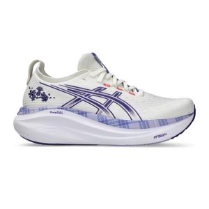 1012b894-100-women-s-running-shoes-asics-gel-nimbus-27-cream-gentry-purple