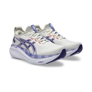 product/a/s/asics_1012b894---100_cream-gentry-purple_2.jpg
