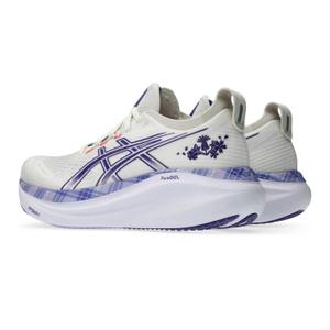 product/a/s/asics_1012b894---100_cream-gentry-purple_3.jpg