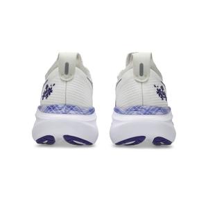 product/a/s/asics_1012b894---100_cream-gentry-purple_5.jpg