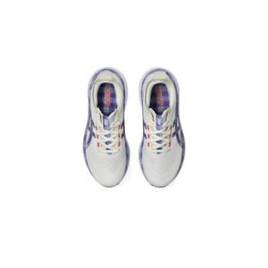 product/a/s/asics_1012b894---100_cream-gentry-purple_6.jpg