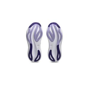 product/a/s/asics_1012b894---100_cream-gentry-purple_7.jpg