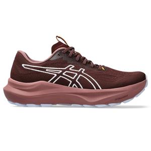 1012b902-600-running-shoes-asics-gt-2000-14-tr-nature-bathing-dark-red-planet