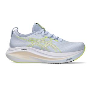 1012b971-400-women-s-running-shoes-asics-gel-nimbus-27-blue-fade-pearl-pink