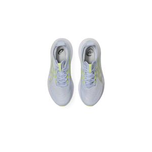 product/a/s/asics_1012b971---400_blue-fade-pearl-pink_6.jpg
