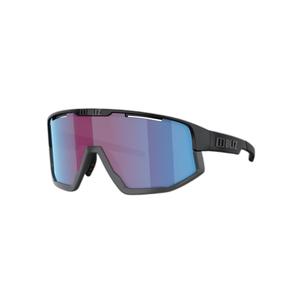 0zb7001-700103-sunglasses-bliz-vision-black-pink-purple-blue-37-l