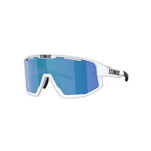 0zb7001-700104-sunglasses-bliz-vision-smoky-blue-37-l