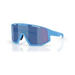 0zb7001-700108-sunglasses-bliz-vision-matte-blue-blue-37-l