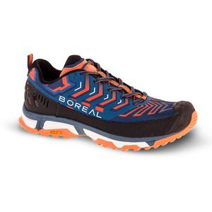 31652-trail-running-shoes-boreal-alligator-blue-orange