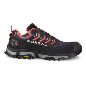 31666-women-s-hiking-trainers-boreal-alligator-x-black