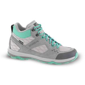 44364-women-s-hiking-shoes-boreal-amazona-grey