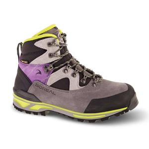 44823-women-s-hiking-trainers-boreal-kerala-grey