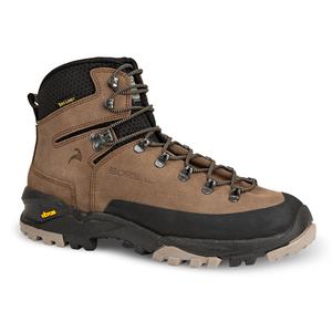 45513-hiking-trainers-boreal-sherpa-2-0-brown
