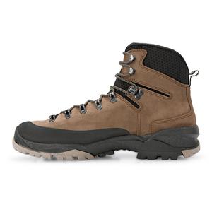 product/b/o/boreal_45513_3.jpg