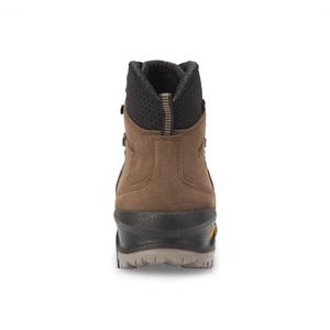 product/b/o/boreal_45513_4.jpg