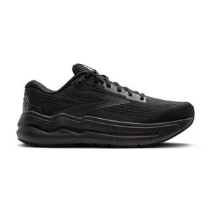 110431-020-running-shoes-brooks-ghost-max-2-black-black-ebony