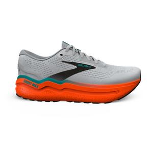 110431-196-running-shoes-brooks-ghost-max-2-oyster-mushroom-orange-teal