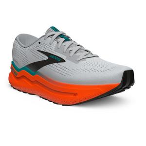 product/b/r/brooks_110431-196_oyster-mushroom-orange-teal_2.jpg