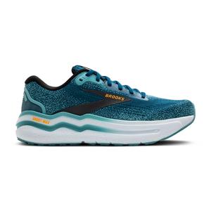 110431-431-running-shoes-brooks-ghost-max-2-moroccan-blue-aqua-orange-pop