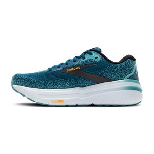 product/b/r/brooks_110431-431_moroccan-blue-aqua-orange-pop_2.jpg