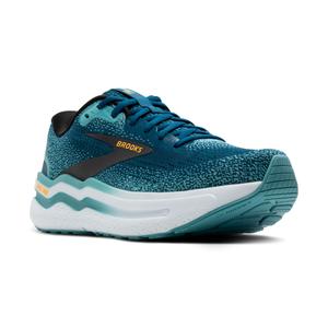 product/b/r/brooks_110431-431_moroccan-blue-aqua-orange-pop_3.jpg