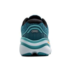 product/b/r/brooks_110431-431_moroccan-blue-aqua-orange-pop_4.jpg